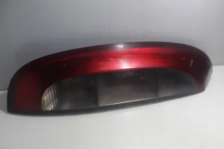 89302171 Фонарь задний левый Opel Corsa C Арт e6915418, вид 3