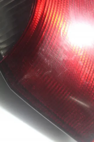 89302171 Фонарь задний левый Opel Corsa C Арт e6915418, вид 4