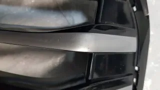 7450957 51137450957 Решетка радиатора BMW 1 F40 Арт e6915658, вид 2