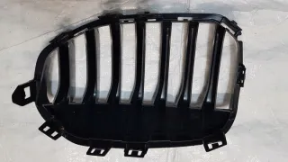 7450957 51137450957 Решетка радиатора BMW 1 F40 Арт e6915658, вид 3