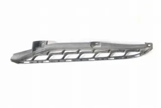 uz8209 86353-2r500 863532r500 Решетка радиатора Hyundai i30 FD Арт e6915737, вид 1