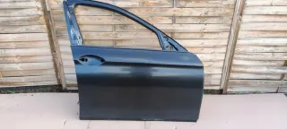  Дверь передняя правая BMW 5 F10/F11/GT F07 Арт e6916100, вид 1