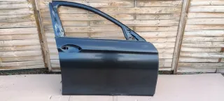  Дверь передняя правая BMW 5 F10/F11/GT F07 Арт e6916100, вид 2