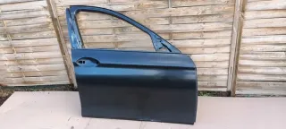  Дверь передняя правая BMW 5 F10/F11/GT F07 Арт e6916100, вид 4