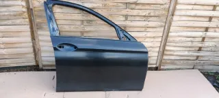  Дверь передняя правая BMW 5 F10/F11/GT F07 Арт e6916100, вид 5