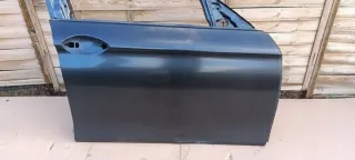  Дверь передняя правая BMW 5 F10/F11/GT F07 Арт e6916100, вид 6