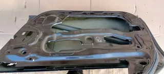  Дверь передняя правая BMW 5 F10/F11/GT F07 Арт e6916100, вид 7