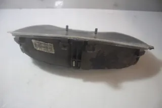 9665983780 Щиток приборов (приборная панель) Peugeot Partner 2 Арт e6917846, вид 3