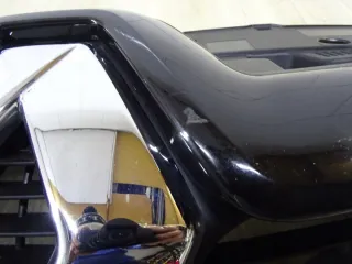 620221112R Бампер передний Renault Clio 4 Арт e6919255, вид 5