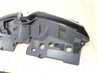 620221112R Бампер передний Renault Clio 4 Арт e6919255, вид 6