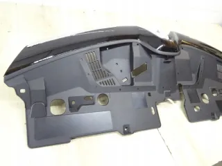 620221112R Бампер передний Renault Clio 4 Арт e6919255, вид 7