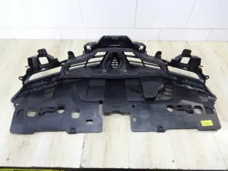 620221112R Бампер передний Renault Clio 4 Арт e6919255, вид 9