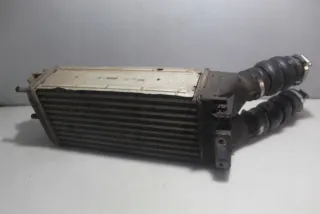 9682434580 Интеркулер Peugeot Partner 2 Арт e6919271, вид 1