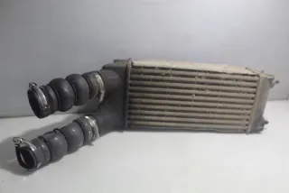 9682434580 Интеркулер Peugeot Partner 2 Арт e6919271, вид 2