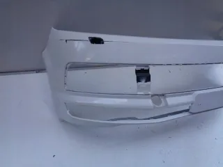 7E5807221D Бампер передний Volkswagen Multivan T6 Арт e6919552, вид 3