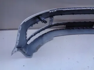 7E5807221D Бампер передний Volkswagen Multivan T6 Арт e6919552, вид 5