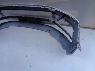 7E5807221D Бампер передний Volkswagen Multivan T6 Арт e6919552, вид 6
