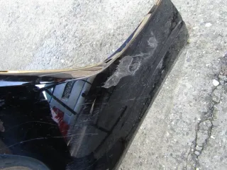 31449127 Бампер передний Volvo XC60 2 Арт e6919618, вид 7