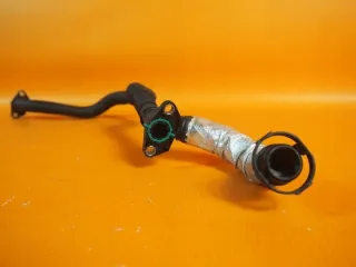 06E131143BF 06e131143bf Гофра инжектора Audi A6 C7 (S6,RS6) Арт e6922190, вид 6