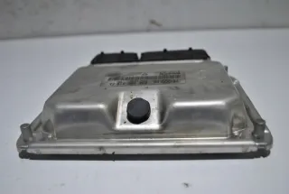038906019EK Блок управления двигателем Volkswagen Passat B5 Арт e6922923, вид 7