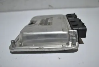 038906019EK Блок управления двигателем Volkswagen Passat B5 Арт e6922923, вид 8