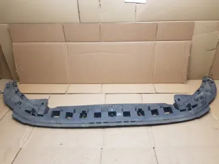 8V3807233A Декоративная крышка двигателя Audi A3 8V Арт e6923817, вид 1