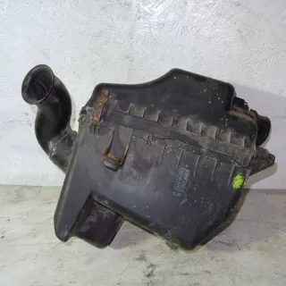 2202027061 Корпус воздушного фильтра Toyota Rav 4 2 Арт e6924137, вид 1