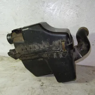 2202027061 Корпус воздушного фильтра Toyota Rav 4 2 Арт e6924137, вид 2