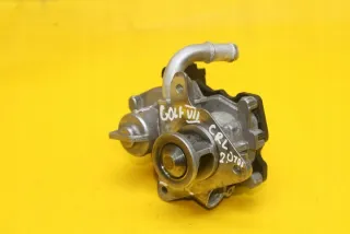 04L131501S Клапан EGR Volkswagen Golf 7 Арт e6924519, вид 1