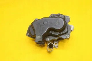 04L131501S Клапан EGR Volkswagen Golf 7 Арт e6924519, вид 3