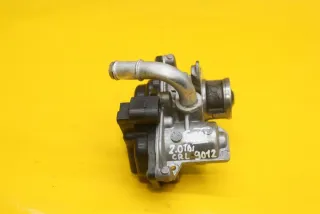 04L131501S Клапан EGR Volkswagen Golf 7 Арт e6924519, вид 4