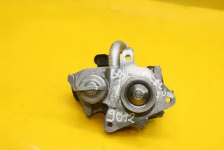 04L131501S Клапан EGR Volkswagen Golf 7 Арт e6924519, вид 5