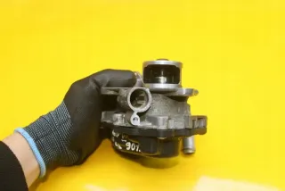 04L131501S Клапан EGR Volkswagen Golf 7 Арт e6924519, вид 6
