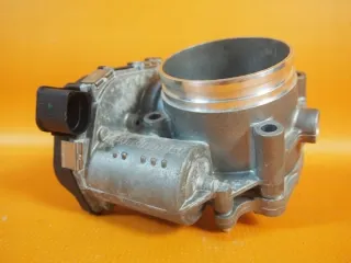 06E133062H 06e133062h Моновпрыск Audi A6 C7 (S6,RS6) Арт e6924969, вид 1
