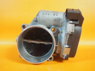 06E133062H 06e133062h Моновпрыск Audi A6 C7 (S6,RS6) Арт e6924969, вид 2