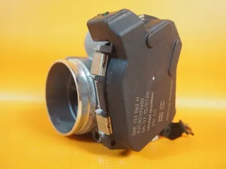 06E133062H 06e133062h Моновпрыск Audi A6 C7 (S6,RS6) Арт e6924969, вид 3