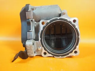 06E133062H 06e133062h Моновпрыск Audi A6 C7 (S6,RS6) Арт e6924969, вид 4