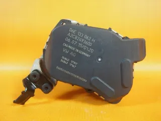 06E133062H 06e133062h Моновпрыск Audi A6 C7 (S6,RS6) Арт e6924969, вид 5