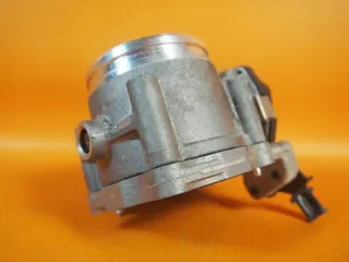 06E133062H 06e133062h Моновпрыск Audi A6 C7 (S6,RS6) Арт e6924969, вид 6