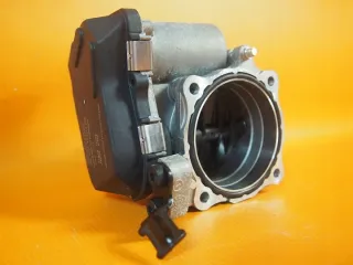 06E133062H 06e133062h Моновпрыск Audi A6 C7 (S6,RS6) Арт e6924969, вид 7