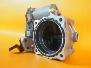 06E133062H 06e133062h Моновпрыск Audi A6 C7 (S6,RS6) Арт e6924969, вид 8