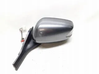 NH737M Зеркало наружное левое Honda Insight 2 Арт e6925869, вид 1