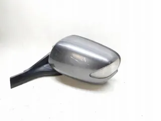 NH737M Зеркало наружное левое Honda Insight 2 Арт e6925869, вид 3