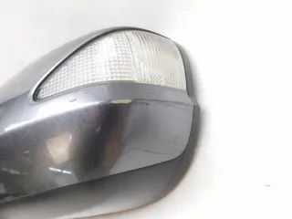 NH737M Зеркало наружное левое Honda Insight 2 Арт e6925869, вид 6
