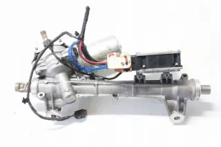 6820000270 Рулевая рейка Renault Twingo 3 Арт e6926130, вид 3
