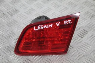  Фонарь задний правый Subaru Legacy 5 Арт e6926961, вид 1