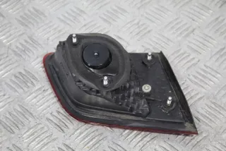  Фонарь задний правый Subaru Legacy 5 Арт e6926961, вид 2