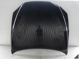 7228974 Капот BMW 6 F06/F12/F13 Арт e6927530