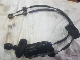  Кулиса Fiat Panda 3 Арт e6928297