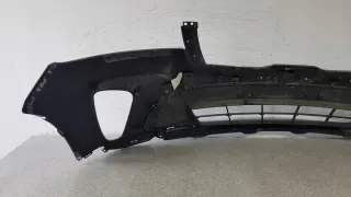 55555SSS9 Бампер передний Kia Sorento 3 restailing Арт e6929778, вид 4